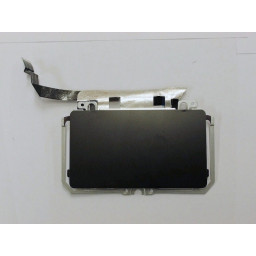 Замена сенсорной панели Acer TravelMate TMB115-M-C99B